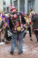 2022-02-26 De Optocht maak jezelf 28 2022-02-26 De Optocht maak jezelf 28